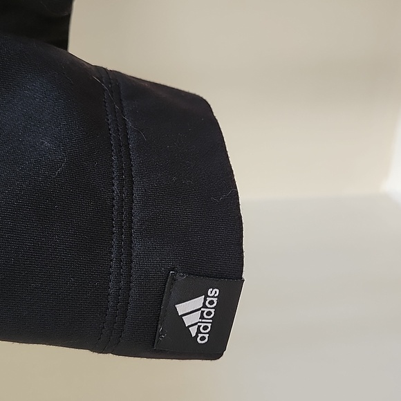 Adidas sweatshirt - Picture 4 of 11